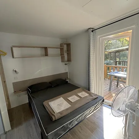Les Pins De La Coubre 3*