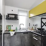Les Pins De La Coubre 营地