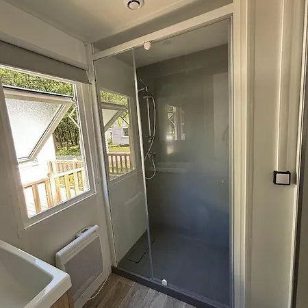 Les Pins De La Coubre Campeggio 3*