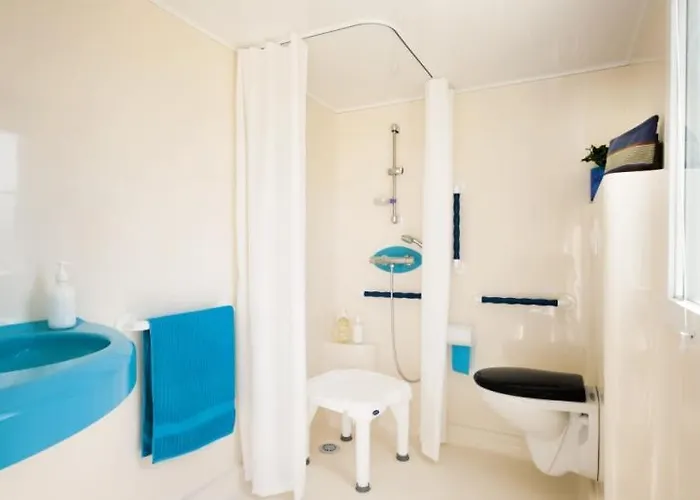 Camping Les Pins De La Coubre 3*