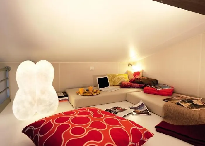 Les Pins De La Coubre Camping